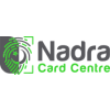 Nadra Card Centre United Kingdom Jobs Expertini